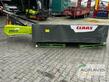 Claas DISCO 28