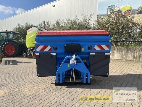 Lemken POLARIS 14/3000 2