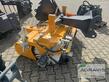 bema BEMA 20-1550 