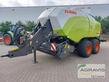 Claas QUADRANT 5300 EVOLUTION FC TANDEM