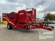 Grimme SE 150-60 UB