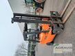 Linde H30D