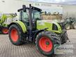 Claas ARION 620 CEBIS