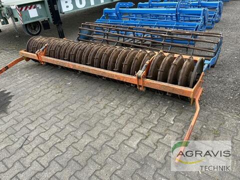 Alliance 800/35R22.5