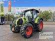 Claas ARION 530 CMATIC CIS+