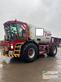 Vredo VT 3936