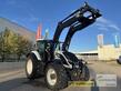 Valtra T 174 A