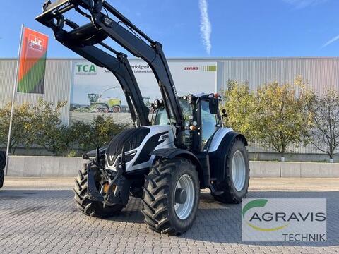 Valtra T 174 A 2