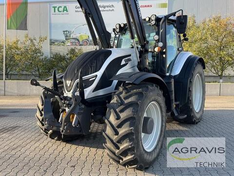 Valtra T 174 A 3