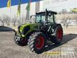 Claas AXOS 2.105 ADVANCED
