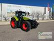 Steyr ABSOLUT 6185 CVT
