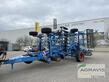 Lemken KORALIN 9/660 KUA