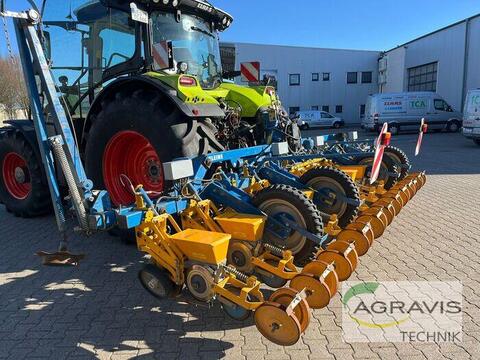 Kverneland UNICORN 2