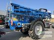 Lemken ALBATROS 9/4000