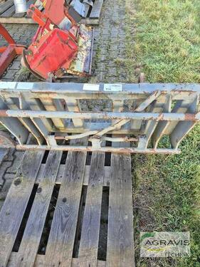 Bressel & Lade ADAPTERRAHMEN 3