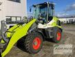 Claas TORION 644 SINUS