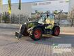 Claas SCORPION 1033 VARIPOWER