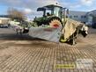 Claas DISCO 9100 CONTOUR