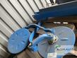 Lemken SCHEIBENSECHE 