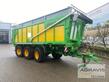 Joskin DRAKKAR 8600/37T180