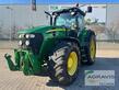 John Deere JD 7730