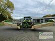 Krone B970