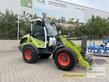 Claas TORION 530