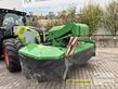 John Deere CC 0131