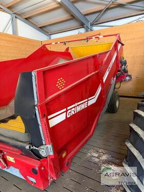Grimme RH 24-60