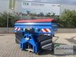 Lemken POLARIS 14/2500 
