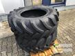 Vredestein 440/65R24 