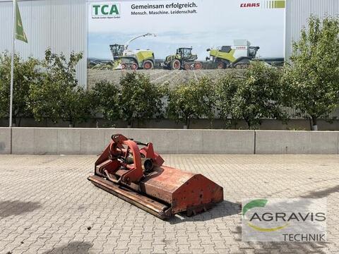 Omarv TFR 280