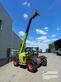Claas SCORPION 635 VARIPOWER