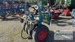 Lemken FRONTREIFENPACKER