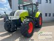 Steyr CVT 6165