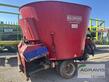 Mayer Siloking MK 10