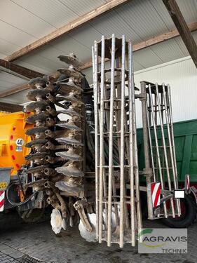 Sonstige KTE 600