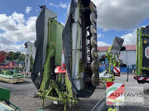 Claas DISCO 8550 C PLUS 2