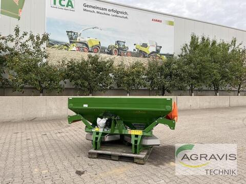 Amazone ZA-M 1502