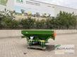 Amazone ZA-M 1502