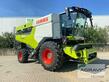 Claas LEXION 6700