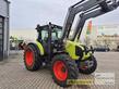 Claas ARION 410 CIS