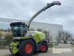 Claas JAGUAR 950