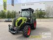 Claas NEXOS 220 L 
