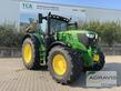 John Deere 6175R