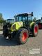 Claas ARION 430 CIS