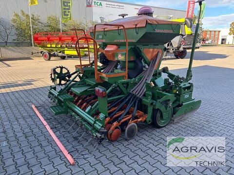 Amazone AD-P 303