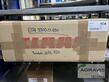 Sonstige GFX-750