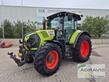 Claas ARION 540 CIS