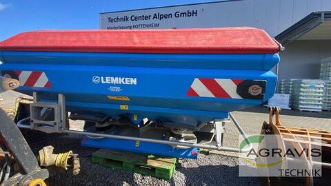 Lemken POLARIS 14/3000